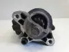 Ford Mondeo IV MK4 2.0 TDCI ROZRUSZNIK 6G9N-11000-FA