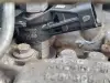 SILNIK KOMPL Nissan Primastar 2.0 DCI 182tyś M9R782 M9RL782