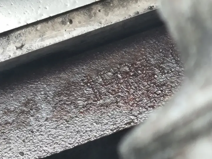 a54dd368d4fa695fdea61134008337e4