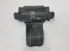 dc4576a21226b88569c388608d959214