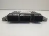 bb64e21cbdd44e573575743d9c18cf7b