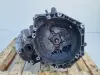 Opel Vectra C 1.9 CDTI SKRZYNIA BIEGÓW M32 manualna MANUAL
