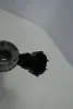 1ecbade2a356afdb9ee7ebcd23b1cd61