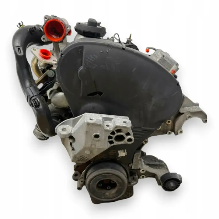 8abecffa7aeea28f109f3314f9a26d5d