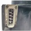 727d953a517d0717280acf7280820487