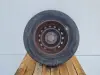 Renault Master III Movano III KOŁO ZAPASOWE zapas 225/65 R16C 5x130 2160724
