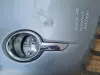 e2b136ad564013abdf10d108e518f0be