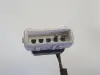 38aaade43ec660fc7c211d54bbafa857.jpg