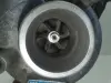 VW Sharan Alhambra Galaxy 1.9 TDI TURBOSPRĘŻARKA turbo 038253019H