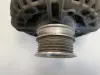 Opel Zafira B 1.6 16V ALTERNATOR 0124425020 100A