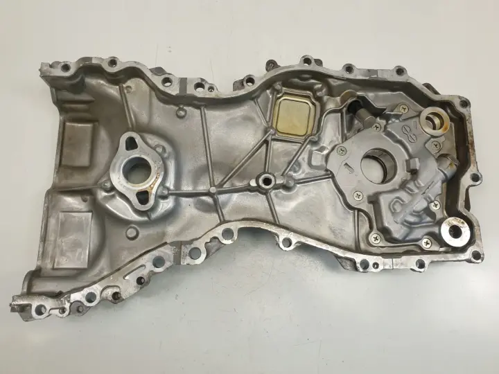 f476940bf7c9733c044791544fa0ca94