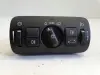 Volvo XC60 V60 S60 II WŁĄCZNIK ŚWIATEŁ Przełącznik panel 30739413