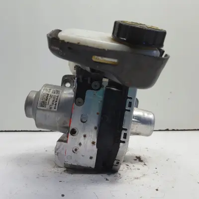 Volvo XC90 II POMPA ABS hamulcowa SERWO 32279538