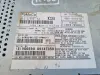 Volvo XC70 V70 III S80 II RADIOODTWARZACZ Radio CD 31328067 31328067AA