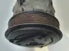 7b73c0484b8ea8d76dd9d27c32264c8b