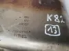 d174afad8a3e85c6405c56a82bf3e989