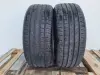 2x OPONA LETNIA Pirelli Cinturato P7 225/50 R17 2022 7.0 mm