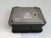 Opel Antara A 2.0 CDTI STEROWNIK SILNIKA komputer 96858577 0281014296