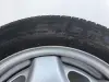 000e0b1d8061cf96c389cb742f8d1b84.jpg