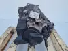 Ford Fiesta MK7 1.4 16V SKRZYNIA BIEGÓW manual manualna 8A6R-7002-JF