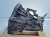 Nissan Qashqai J10 1.5 DCI SKRZYNIA BIEGÓW manual manualna TL4B113