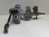 Renault Clio IV WSPOMAGANIE ELEKTRYCZNE Kolumna kierownicza 488106771R