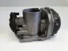 VW Polo III 1.4 8V PRZEPUSTNICA 030133064D