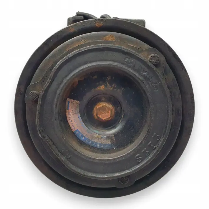 19110aa3bfc2d469d1aa099d2d506f80