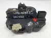 b27bf865cbb9056d695ebc838405e03f