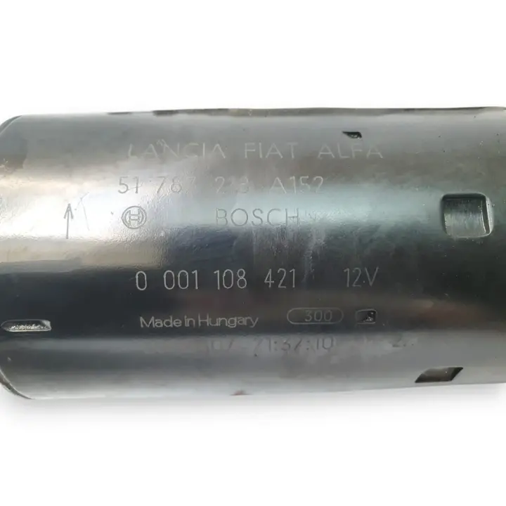 e30b1c92de92af2c38f999dc2b304dc1
