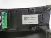 c897ee462ae2873e4aa37d8f21dff02d