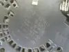 31e9a4392e9ba02ac906f2ea2da1ecca