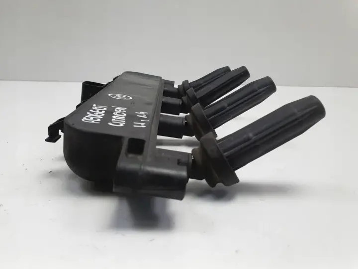 071e1f69030b8040c8d386751868e459