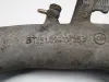a0a8fffc635953e0cd0a4234540fa928