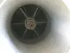 Volvo V40 II 1.6 D2 TURBOSPRĘŻARKA turbo 9686120680