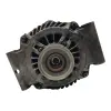 9bcd526d28ba91b450ec128699af60bd