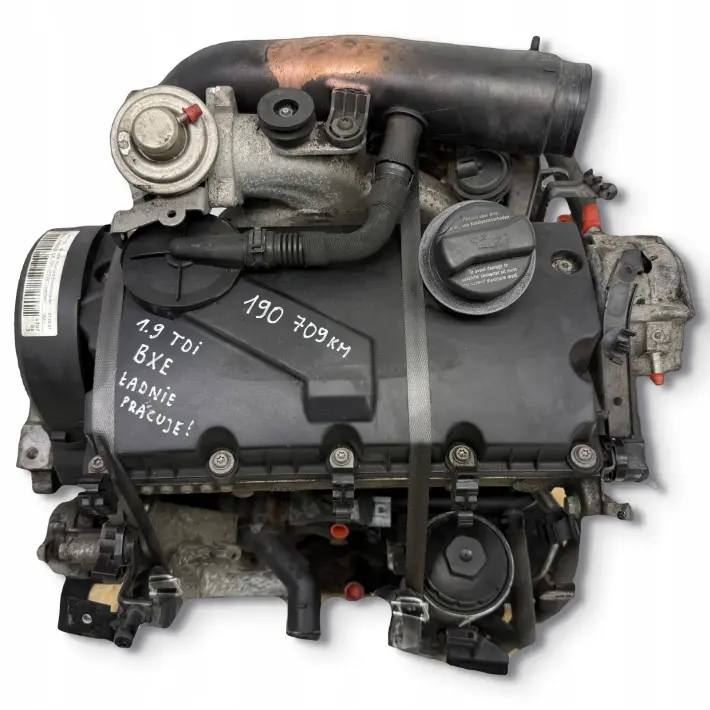 ee28167877284d23cc7d290248202ef7
