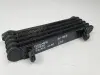 02ec2ae8436f8068c90458731594c0c3