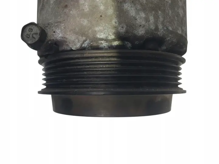 762e446cff6e30940ae013f9516cc16f