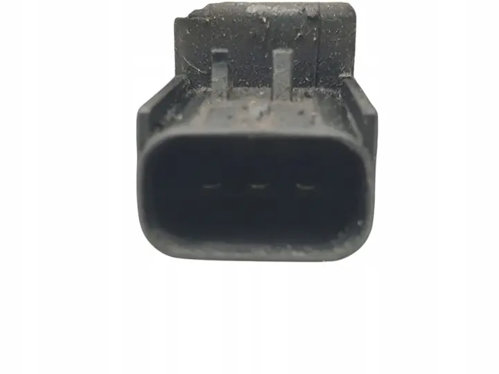 93195d5fcb6522c5010026ecedf36ae0