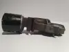 f0d9f4dade34a571cc8ee00dc7106629