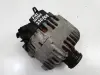 Fiat Ulysse 2.2 JTD ALTERNATOR valeo 9646321780
