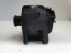 Opel Vivaro 1.9 DCI ALTERNATOR 8200086130 valeo 125A