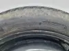 9ba264a0e47919000512479ccafb6d50