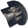 463ebe7c0c516deae7aa99f410cdf06f