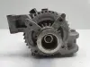 Ford Focus MK2 1.8 16V ALTERNATOR NAL1697