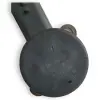 698f98c7ab91fe6ac72af8edc487f439