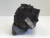 BMW E87 2.0 D ALTERNATOR valeo 7797519 150A