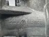 d2fbe527e5d16dff6d5b99ebd6f0b618
