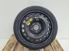 Opel Vectra C Astra H KOŁO DOJAZDOWE dojazdówka 115/70 R16 5x110 2160115